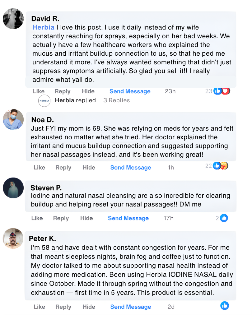 review 3