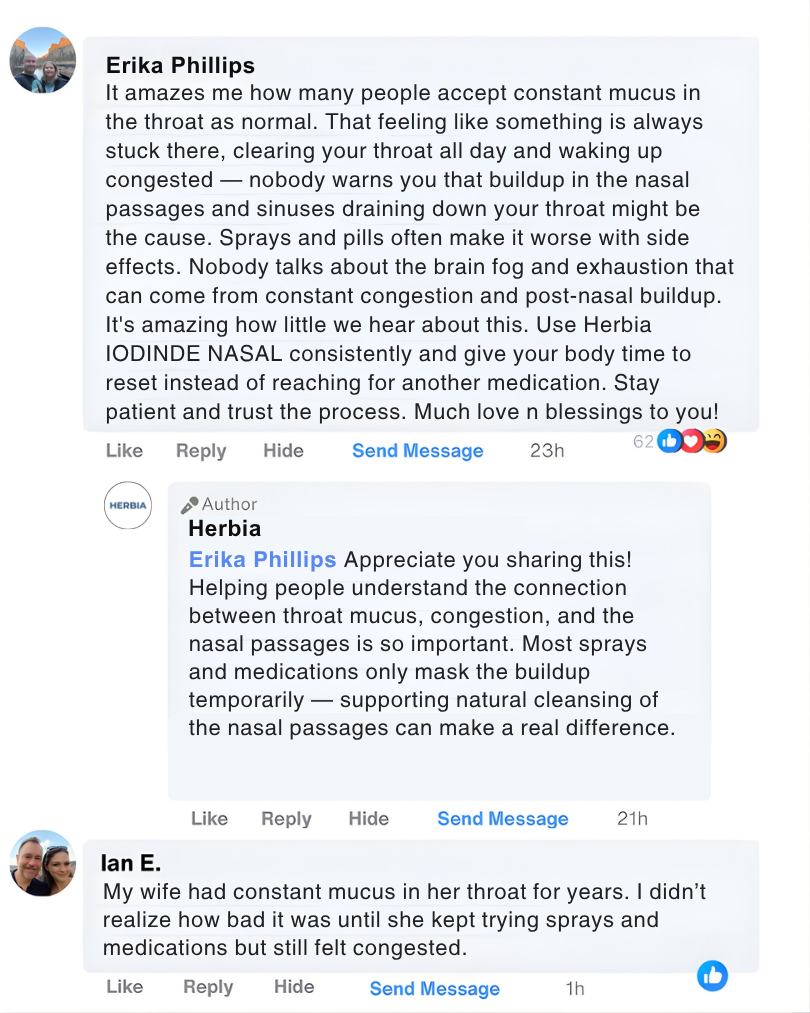 review 1