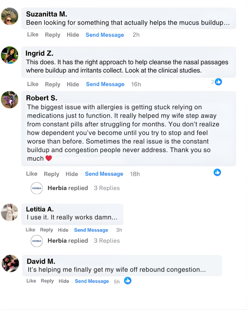 review 5